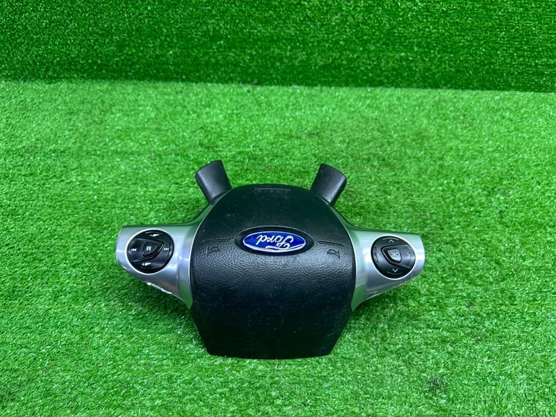 Подушка безопасности в руль, 7100 рублей, Москва