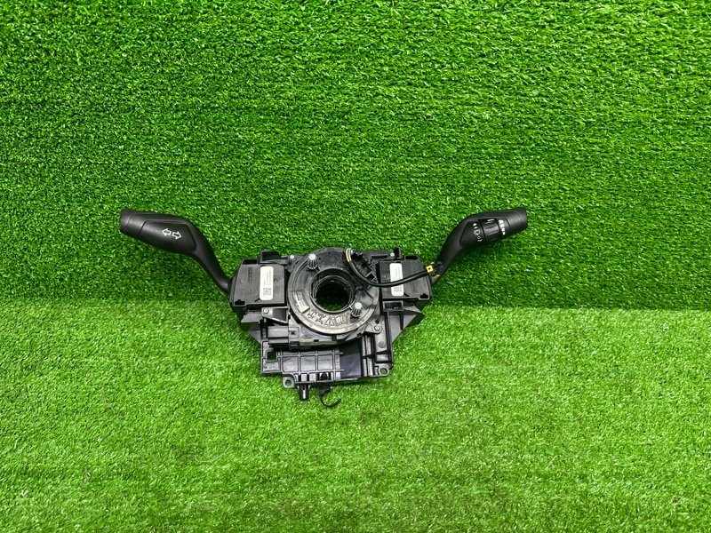 Переключатель подрулевой в сборе, 1400 рублей, Москва