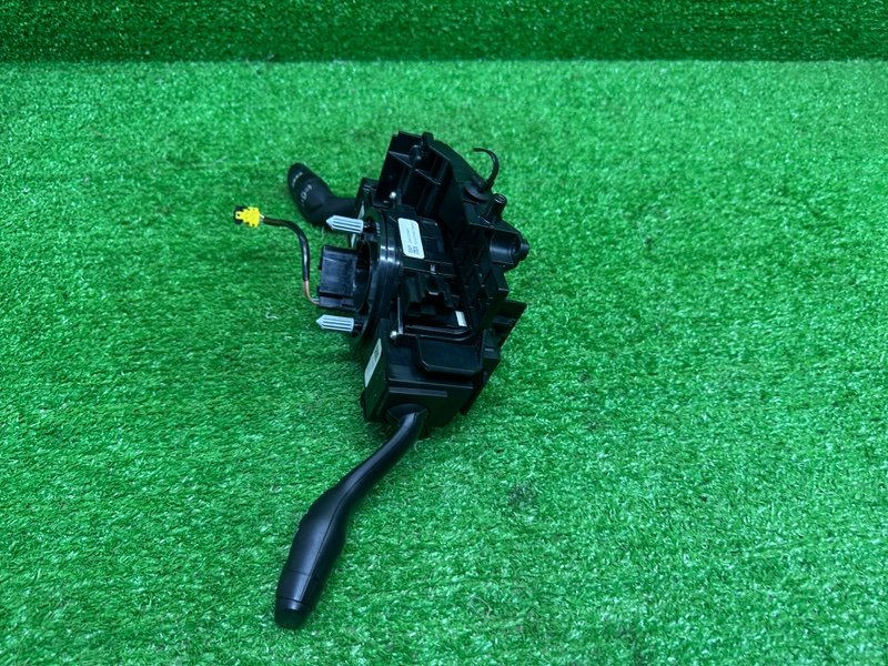 Переключатель подрулевой в сборе, 1400 рублей, Москва