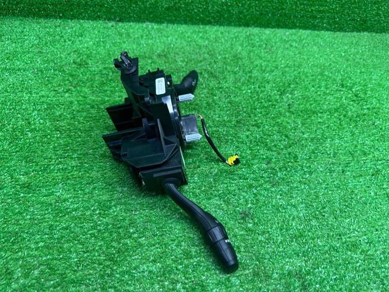 Переключатель подрулевой в сборе, 1400 рублей, Москва