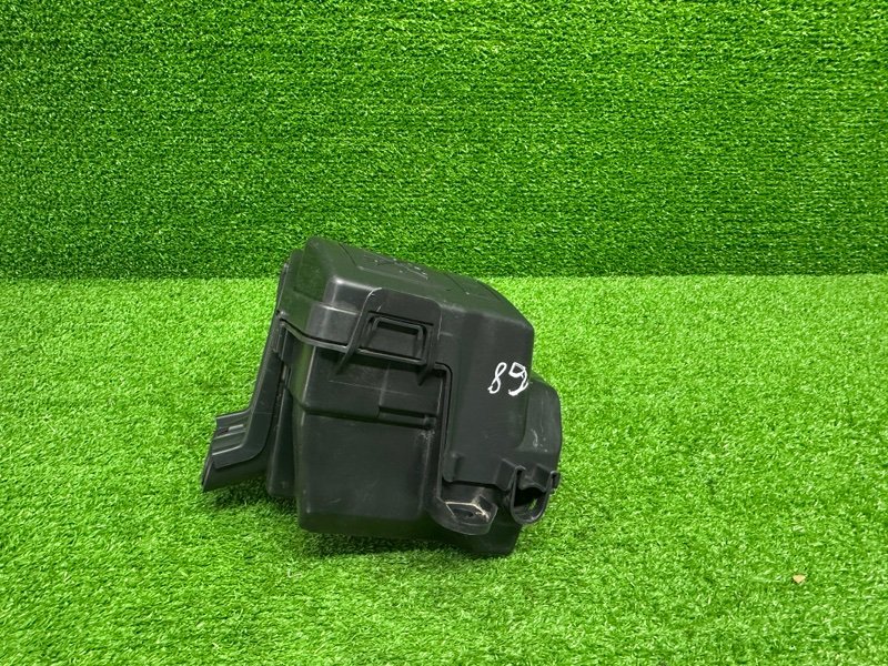 Корпус блока предохранителей, 3000 рублей, Москва