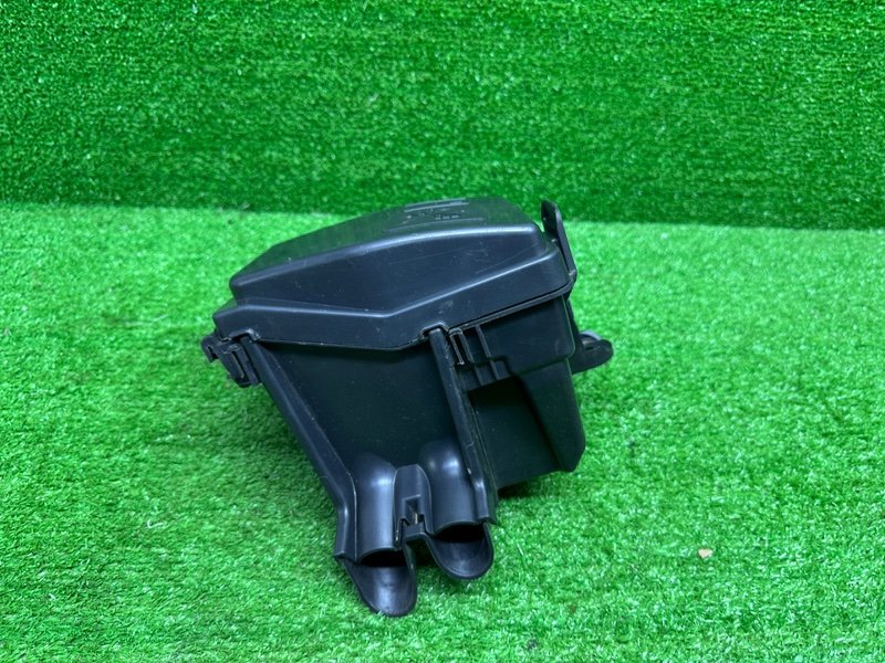 Корпус блока предохранителей, 3000 рублей, Москва