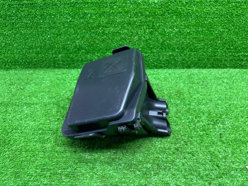 Корпус блока предохранителей, 3000 рублей, Москва