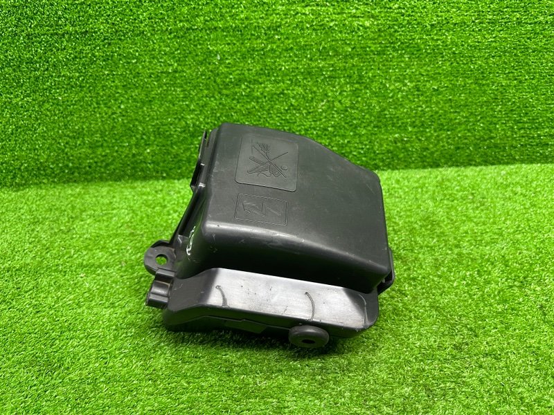 Корпус блока предохранителей, 3000 рублей, Москва