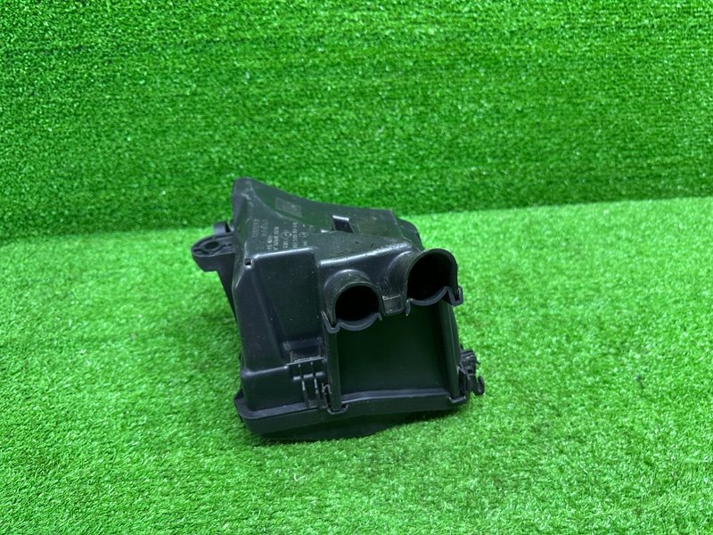 Корпус блока предохранителей, 3000 рублей, Москва