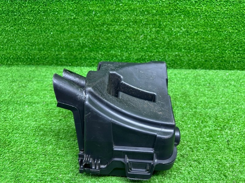 Корпус блока предохранителей, 3000 рублей, Москва