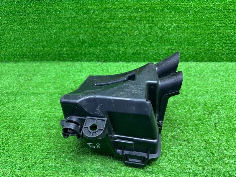 Корпус блока предохранителей, 3000 рублей, Москва