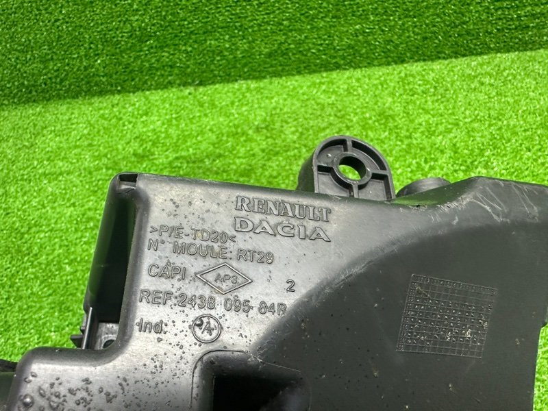 Корпус блока предохранителей, 3000 рублей, Москва