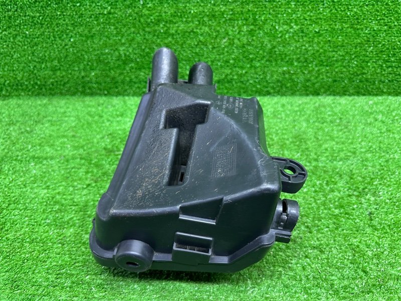 Корпус блока предохранителей, 3000 рублей, Москва