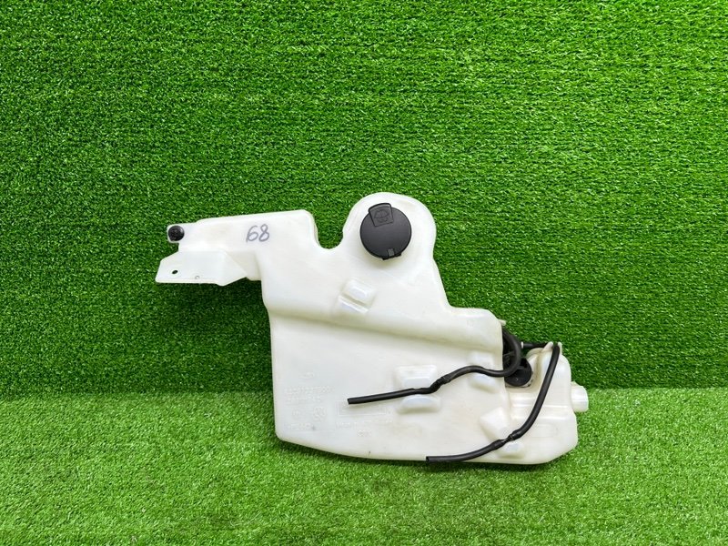 Бачок омывателя лобового стекла, 1100 рублей, Москва