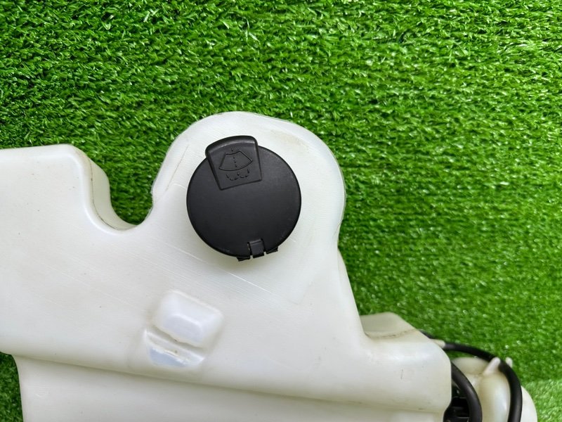 Бачок омывателя лобового стекла, 1100 рублей, Москва