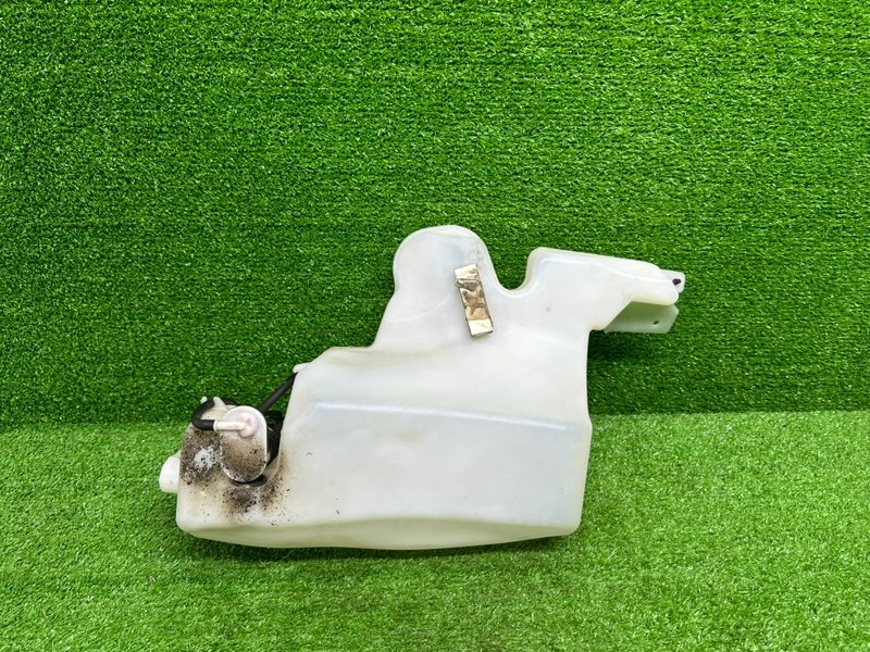 Бачок омывателя лобового стекла, 1100 рублей, Москва