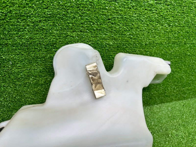 Бачок омывателя лобового стекла, 1100 рублей, Москва