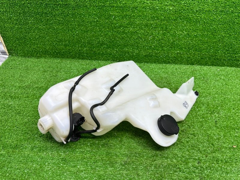 Бачок омывателя лобового стекла, 1100 рублей, Москва