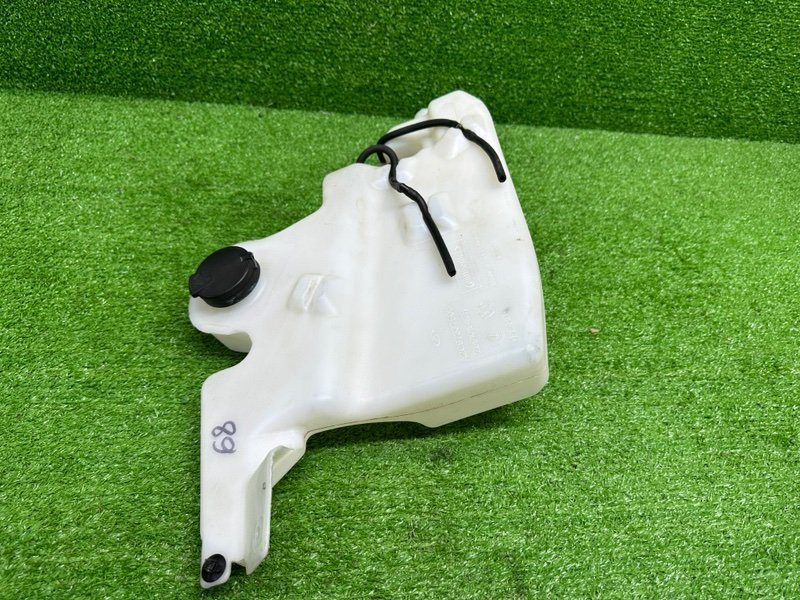 Бачок омывателя лобового стекла, 1100 рублей, Москва