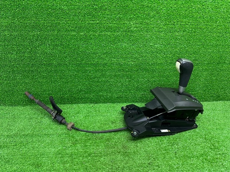 Кулиса АКПП, 15000 рублей, Москва