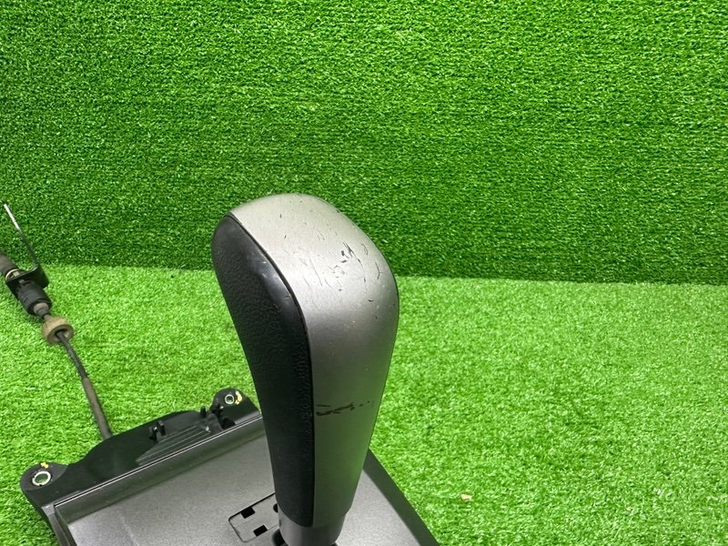 Кулиса АКПП, 15000 рублей, Москва