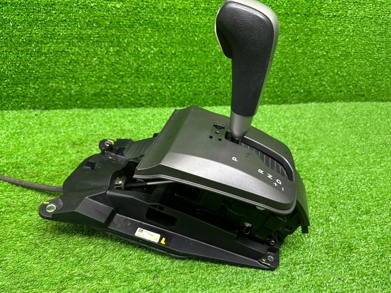 Кулиса АКПП, 15000 рублей, Москва