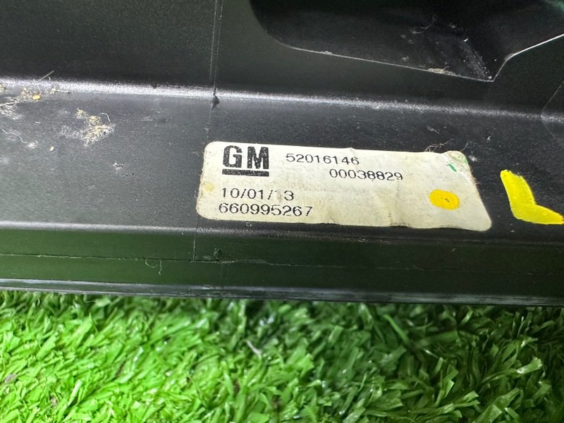 Кулиса АКПП, 15000 рублей, Москва