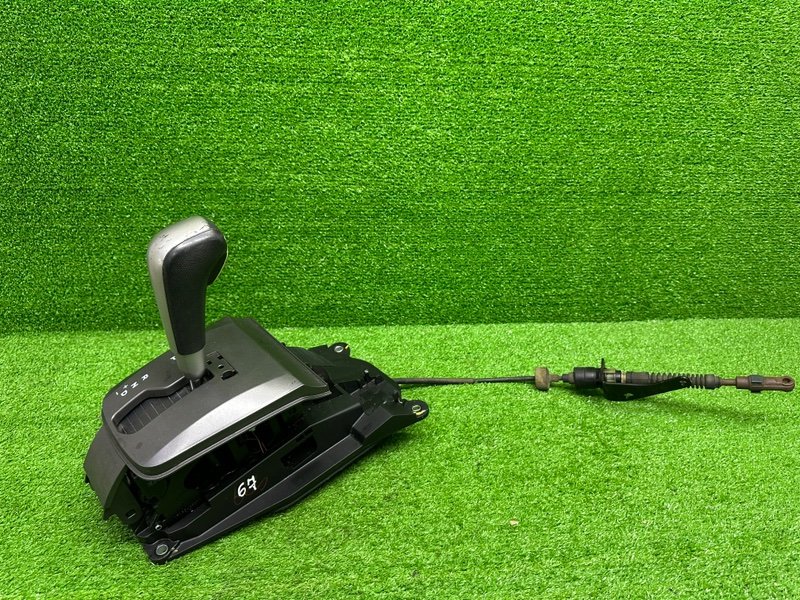 Кулиса АКПП, 15000 рублей, Москва