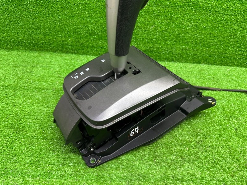 Кулиса АКПП, 15000 рублей, Москва