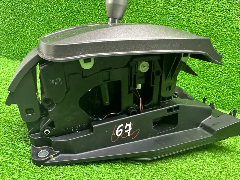 Кулиса АКПП, 15000 рублей, Москва