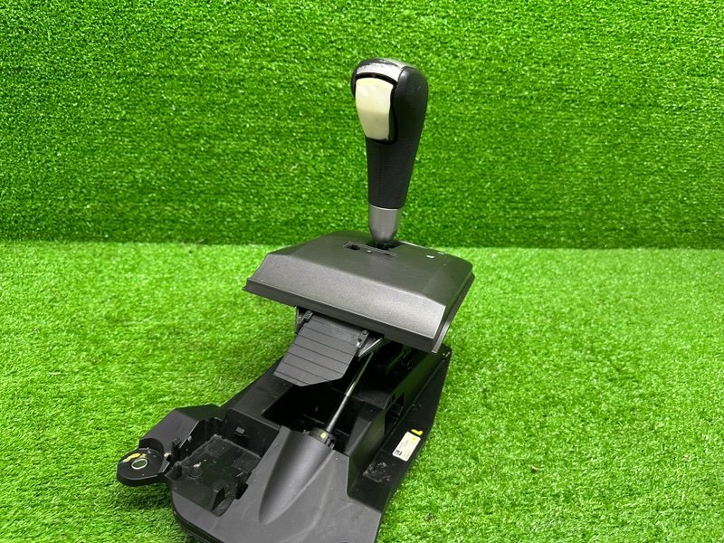 Кулиса АКПП, 15000 рублей, Москва