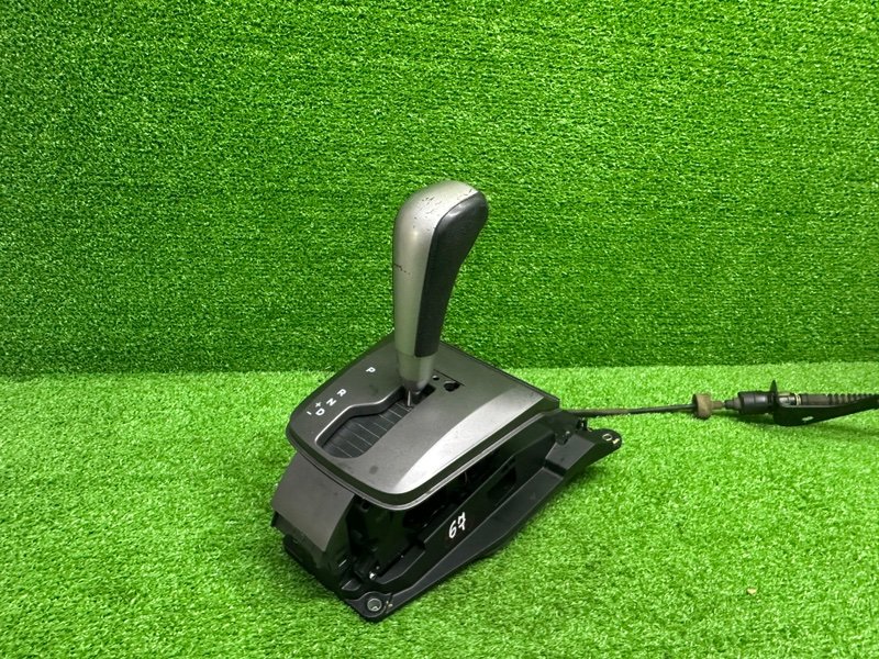 Кулиса АКПП, 15000 рублей, Москва