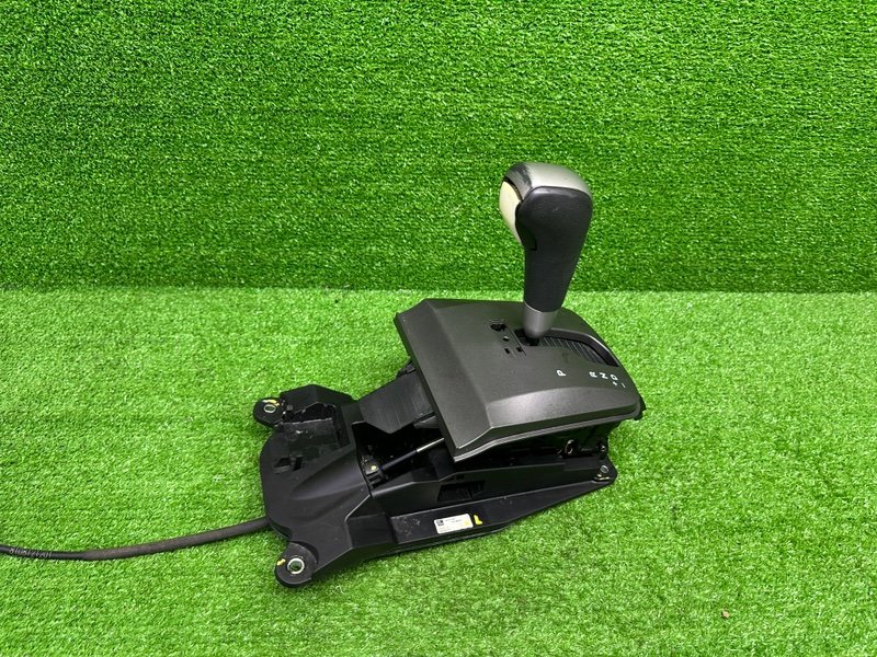 Кулиса АКПП, 15000 рублей, Москва