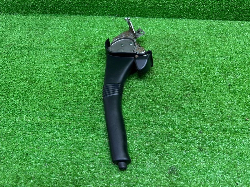 Рычаг стояночного тормоза, 1100 рублей, Москва