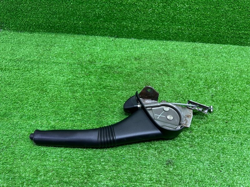 Рычаг стояночного тормоза, 1100 рублей, Москва