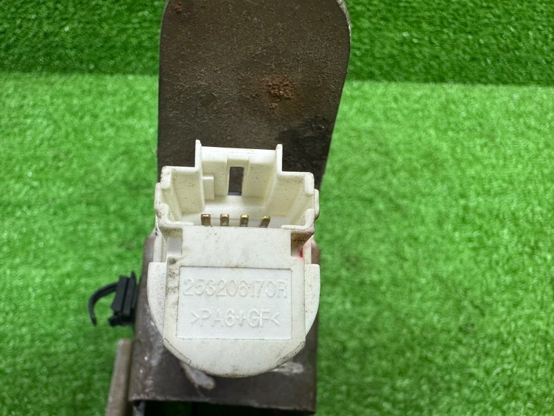 Педаль тормоза, 1100 рублей, Москва