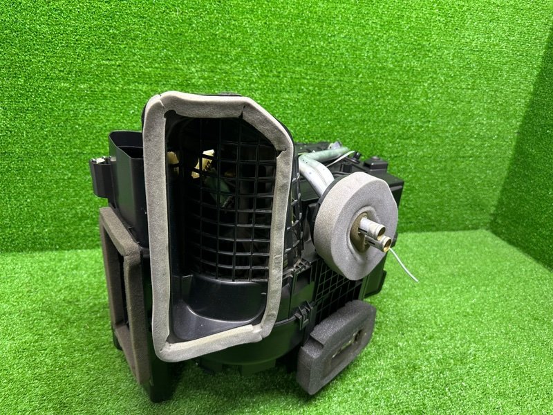 Корпус отопителя, 11900 рублей, Москва