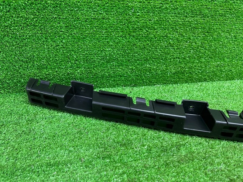 Направляющая заднего бампера, 6000 рублей, Москва