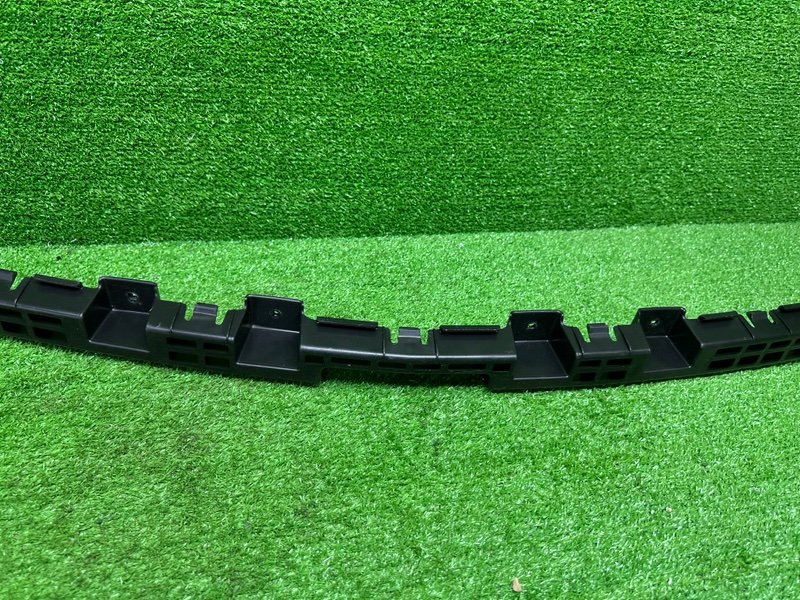 Направляющая заднего бампера, 6000 рублей, Москва