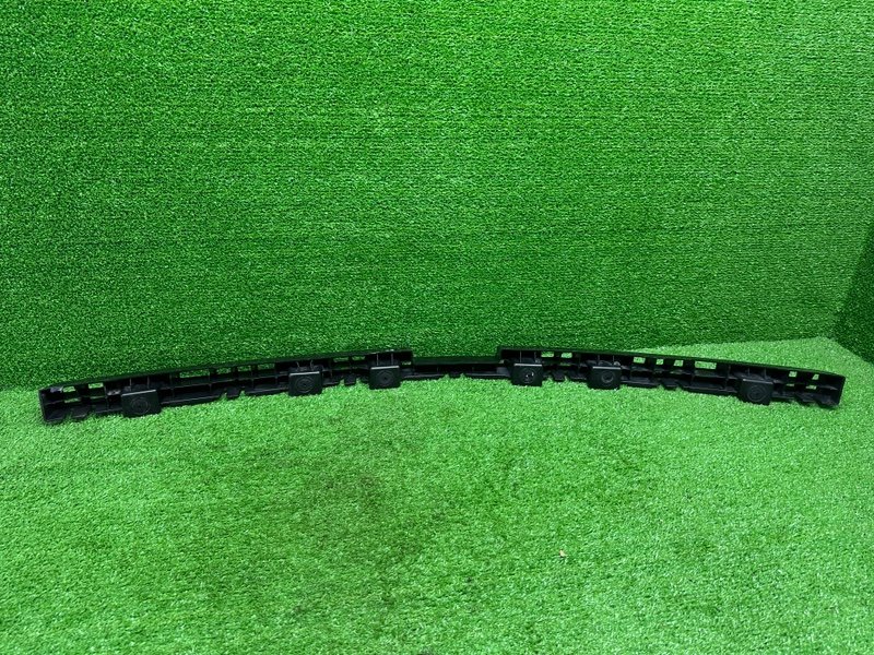 Направляющая заднего бампера, 6000 рублей, Москва