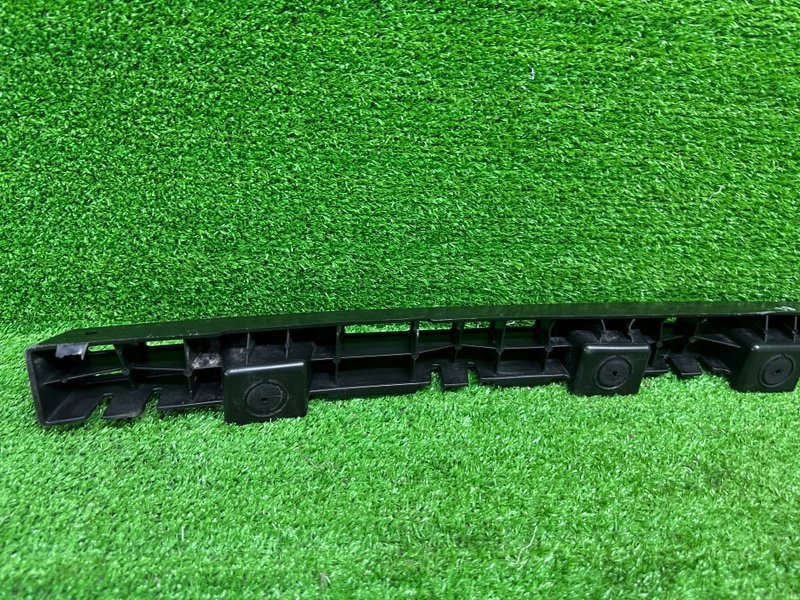 Направляющая заднего бампера, 6000 рублей, Москва