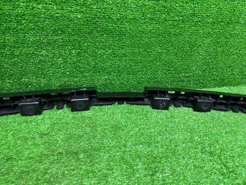 Направляющая заднего бампера, 6000 рублей, Москва