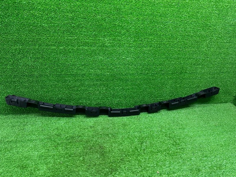 Направляющая заднего бампера, 6000 рублей, Москва