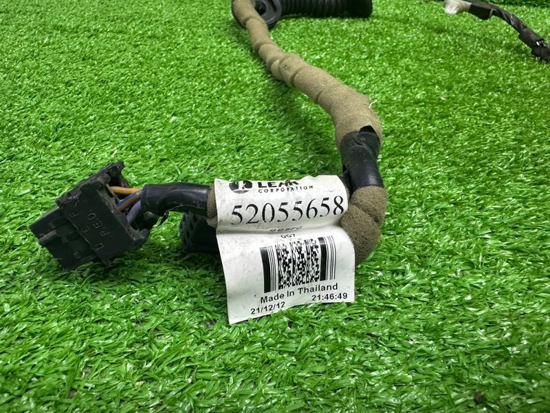 Проводка двери, 2000 рублей, Москва