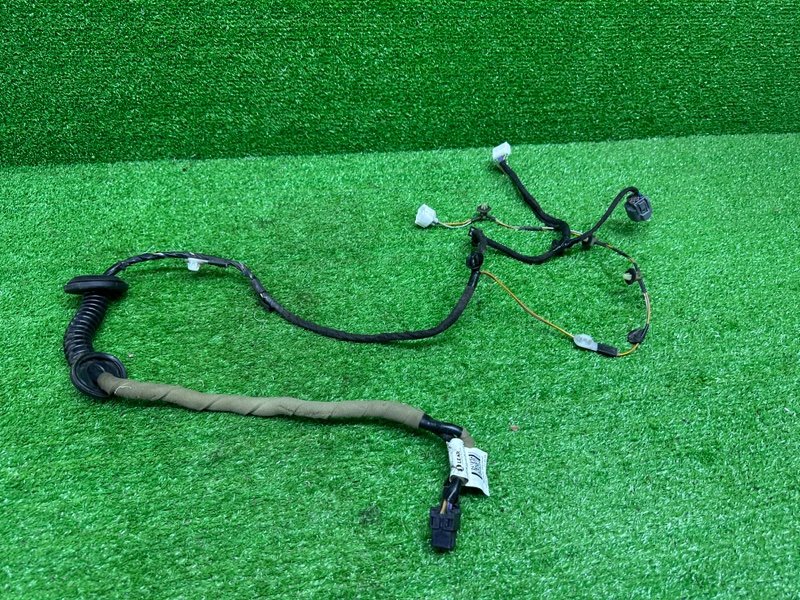 Проводка двери, 2000 рублей, Москва