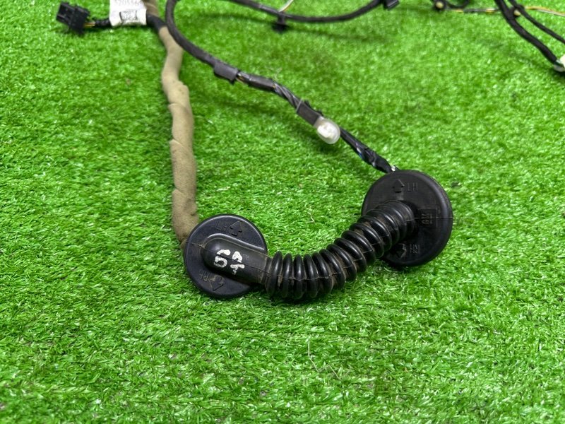 Проводка двери, 2000 рублей, Москва