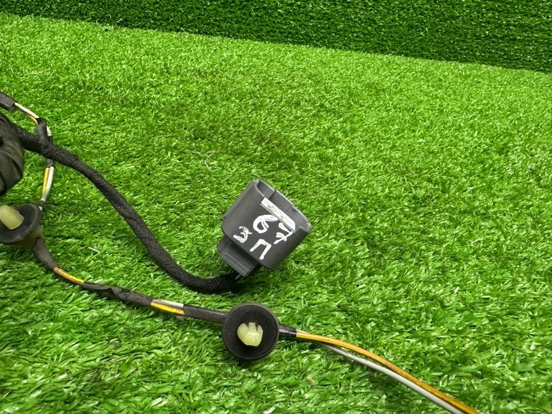 Проводка двери, 2000 рублей, Москва