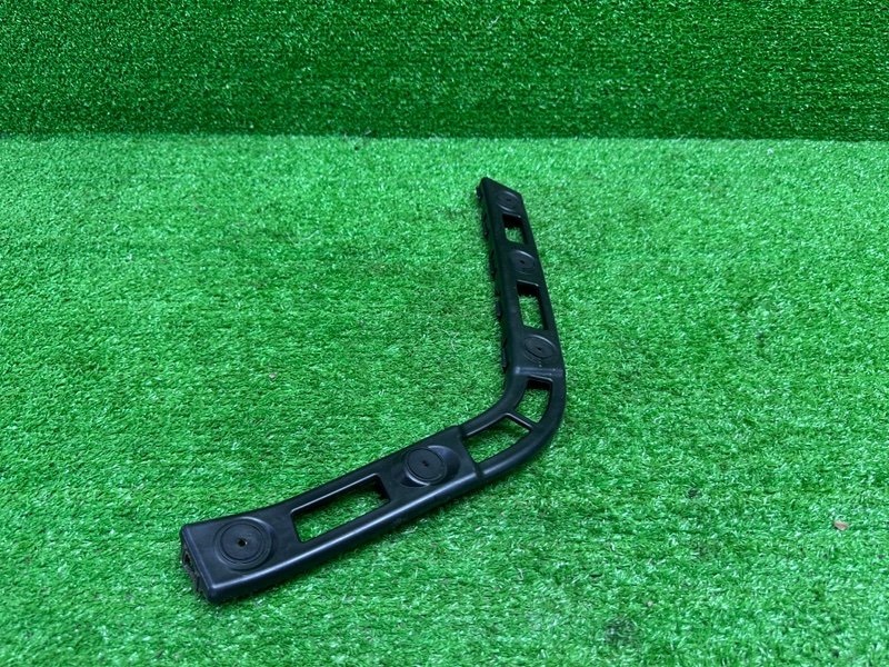 Направляющая заднего бампера, 2000 рублей, Москва