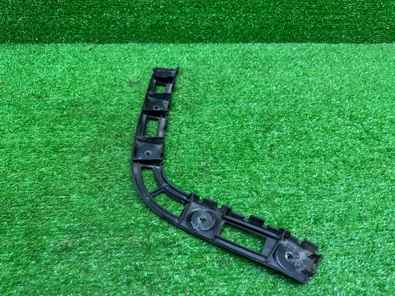 Направляющая заднего бампера, 2000 рублей, Москва