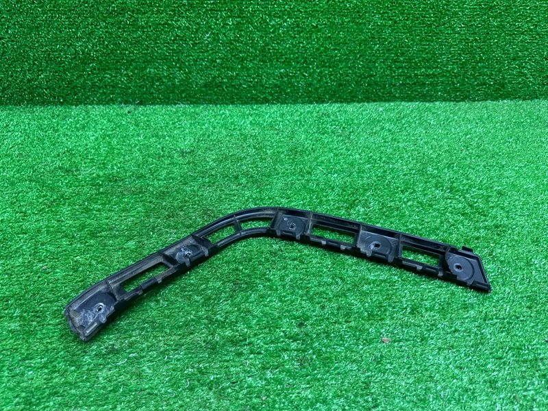 Направляющая заднего бампера, 2000 рублей, Москва