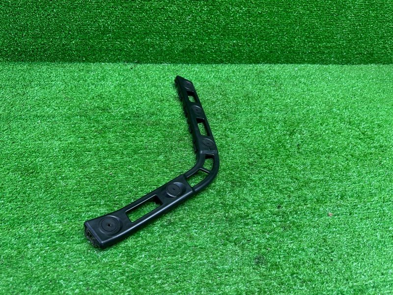 Направляющая заднего бампера, 2000 рублей, Москва