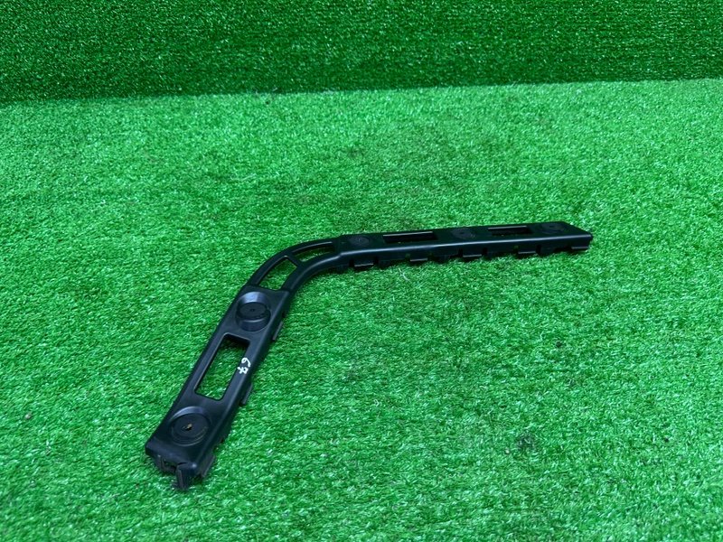 Направляющая заднего бампера, 2000 рублей, Москва