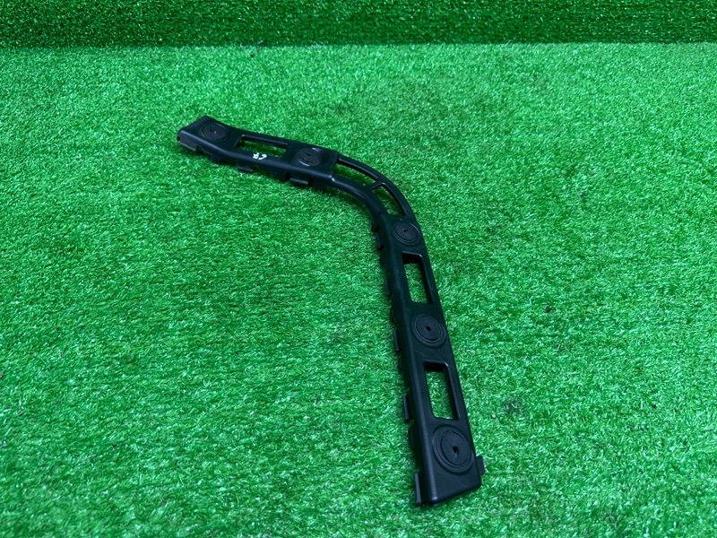 Направляющая заднего бампера, 2000 рублей, Москва