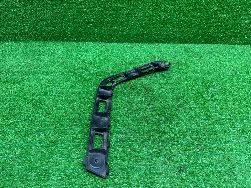 Направляющая заднего бампера, 2000 рублей, Москва